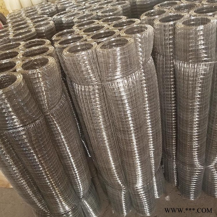 电镀电焊网 电镀电焊网厂家 电镀电焊网价格  电镀电焊网厂 电镀电焊网电话  实力厂家，价格优惠图3