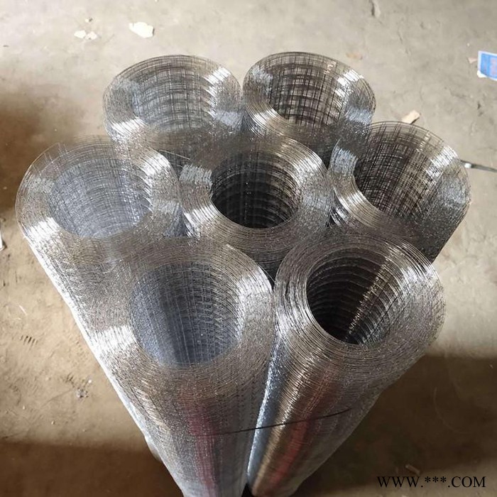 电镀电焊网 电镀电焊网厂家 电镀电焊网价格  电镀电焊网厂 电镀电焊网电话  实力厂家，价格优惠图5