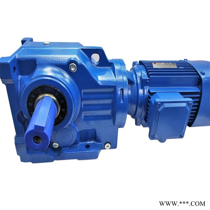 【菲森传动】宁波现货库存35#圆钢切割零售Q235冷轧板Q235冷拉方钢图3