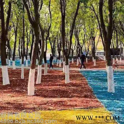 广州木材染色色浆 深圳木材着色剂 沭阳木板颜料色浆  山东木材染色色浆 深圳昆山木材色浆 东莞木材染色色浆图3