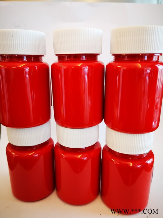 广州木材染色色浆 深圳木材着色剂 沭阳木板颜料色浆  山东木材染色色浆 深圳昆山木材色浆 东莞木材染色色浆图8