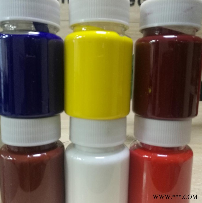 广州木材染色色浆 深圳木材着色剂 沭阳木板颜料色浆  山东木材染色色浆 深圳昆山木材色浆 东莞木材染色色浆图5