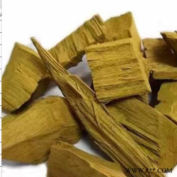 广州木材染色色浆 深圳木材着色剂 沭阳木板颜料色浆  山东木材染色色浆 深圳昆山木材色浆 东莞木材染色色浆图2