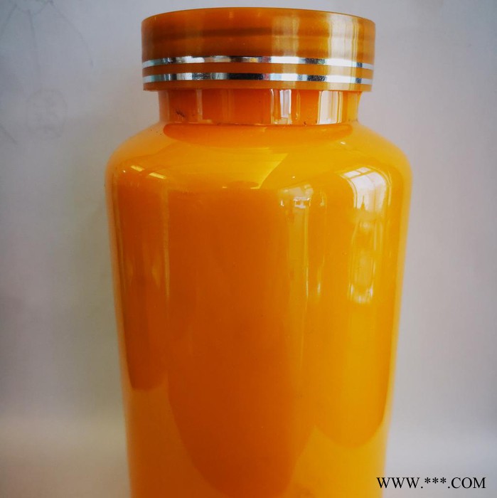 广州木材染色色浆 深圳木材着色剂 沭阳木板颜料色浆  山东木材染色色浆 深圳昆山木材色浆 东莞木材染色色浆图7