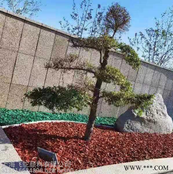 广州木材染色色浆 深圳木材着色剂 沭阳木板颜料色浆  山东木材染色色浆 深圳昆山木材色浆 东莞木材染色色浆图4