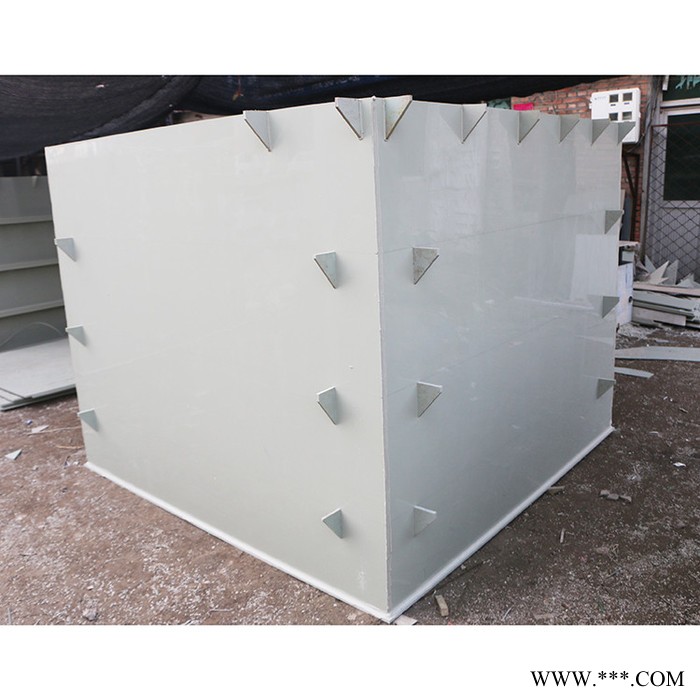 【同山】电镀PP槽 垂直电镀生产线 电镀滚镀出产图6