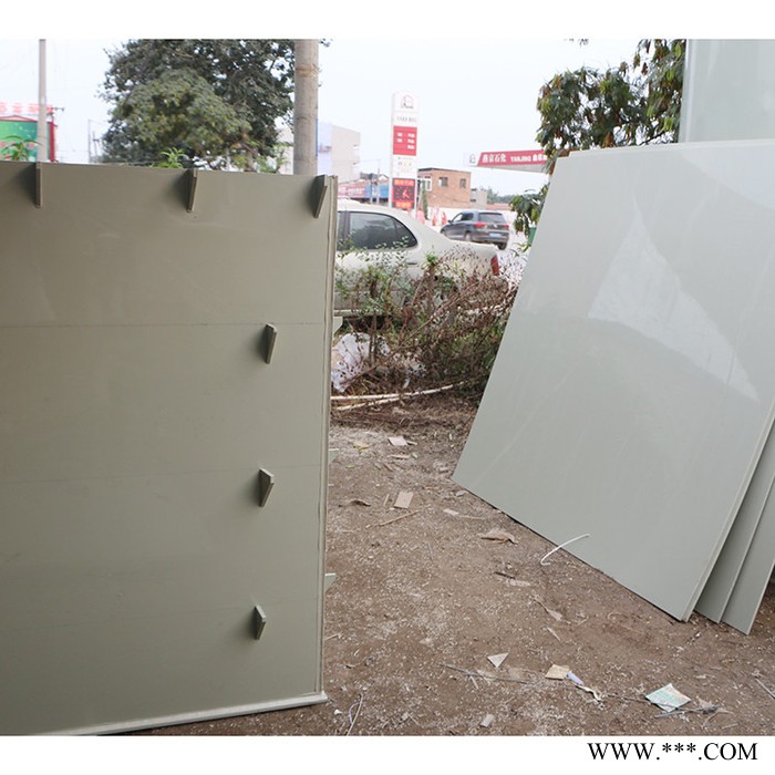 【同山】电镀PP槽 垂直电镀生产线 电镀滚镀出产图8