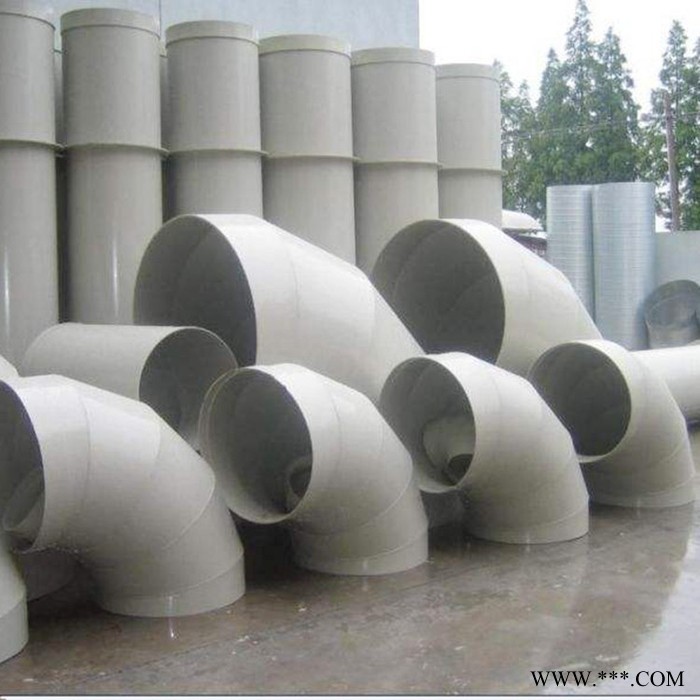 【同山】电镀PP槽 垂直电镀生产线 电镀滚镀出产图4