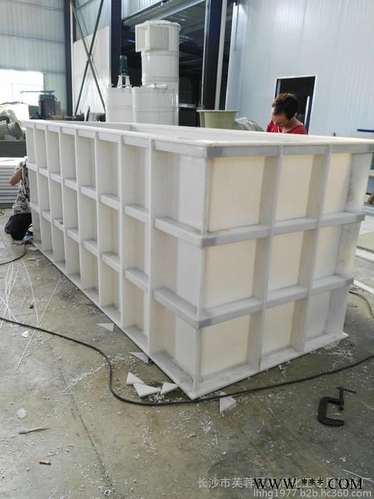 大量供应电镀槽 供应**电镀酸洗废液处理设备 PP电镀酸洗废液处理设备 乐海牌电镀酸洗处理设备 电镀、酸洗废液处理设备图8