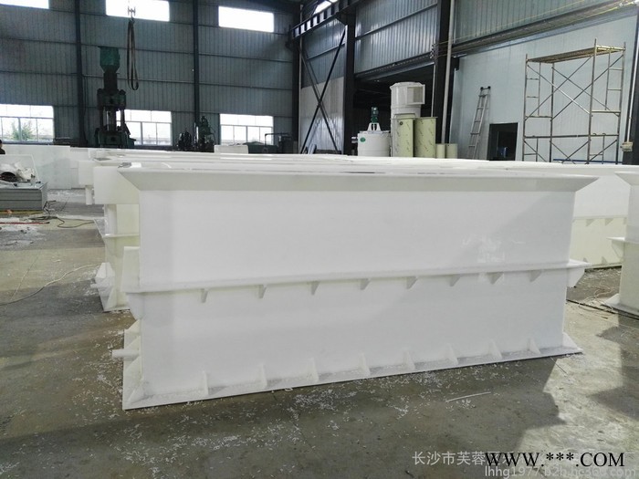 大量供应电镀槽 供应**电镀酸洗废液处理设备 PP电镀酸洗废液处理设备 乐海牌电镀酸洗处理设备 电镀、酸洗废液处理设备图5