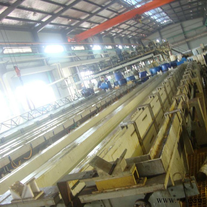 大量供应电镀槽 供应**电镀酸洗废液处理设备 PP电镀酸洗废液处理设备 乐海牌电镀酸洗处理设备 电镀、酸洗废液处理设备图4