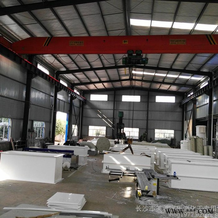 大量供应电镀槽 供应**电镀酸洗废液处理设备 PP电镀酸洗废液处理设备 乐海牌电镀酸洗处理设备 电镀、酸洗废液处理设备图3