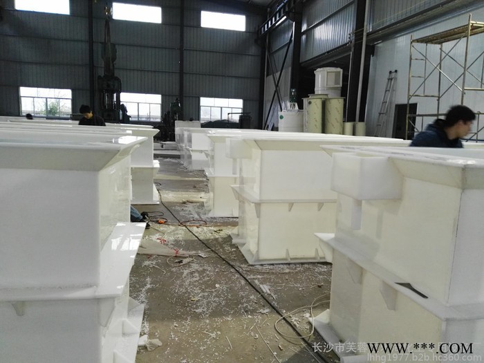 大量供应电镀槽 供应**电镀酸洗废液处理设备 PP电镀酸洗废液处理设备 乐海牌电镀酸洗处理设备 电镀、酸洗废液处理设备图6