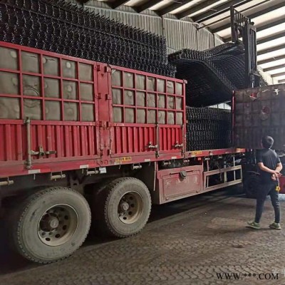 瑞旗隆厂家加工生产钢筋网片 碰焊钢筋网片 冷轧带肋钢筋网片 钢筋碰焊网片 钢筋网片搭接现货供应