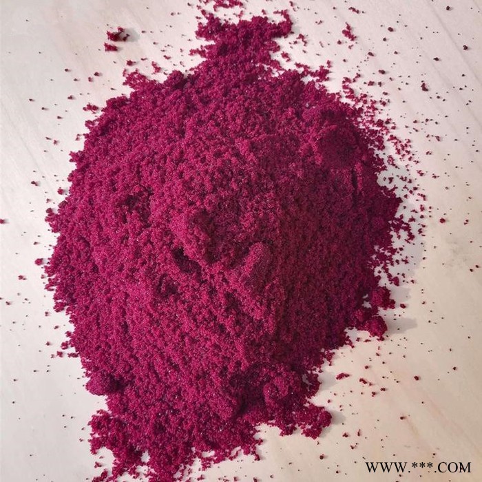 泉星 氯化钴 氯化钴价格 氯化钴生产厂家 氯化钴直销 着色剂图5