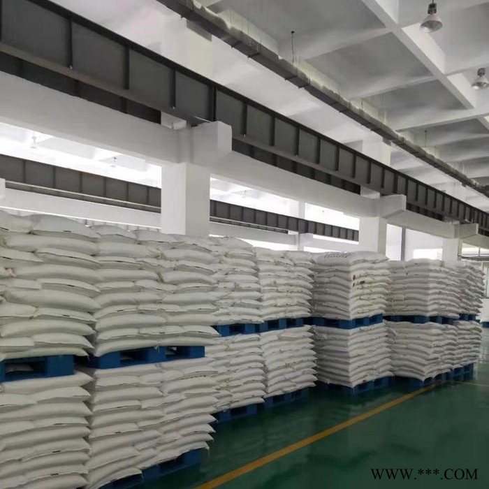 泉星 氯化钴 氯化钴价格 氯化钴生产厂家 氯化钴直销 着色剂图2