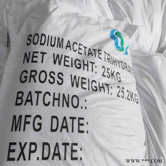 泉星 氯化钴 氯化钴价格 氯化钴生产厂家 氯化钴直销 着色剂图4