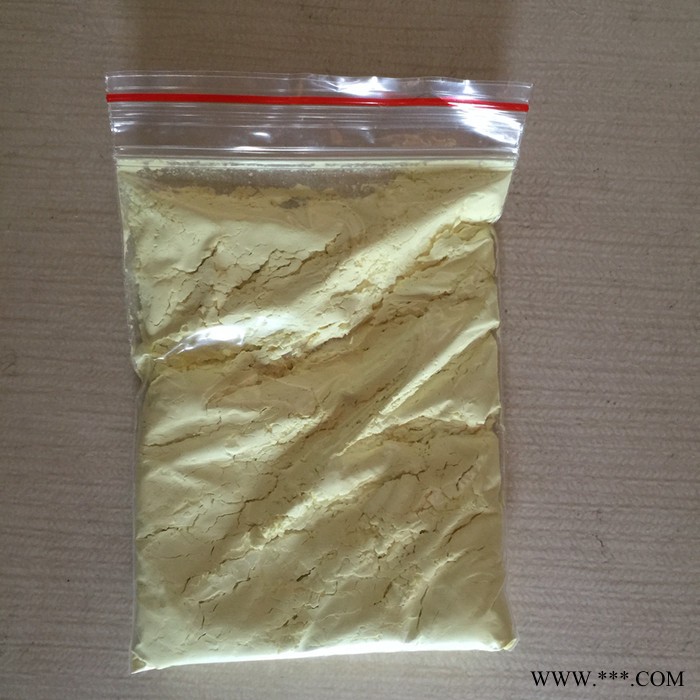 自主研发 专业生产 三氧化二铋 氧化铋的应用 玻璃着色剂 有几种 供应 报告 氧化铋粉 颜色 国产 添加剂 报价图2