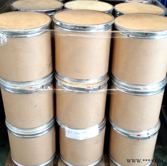 自主研发 专业生产 三氧化二铋 氧化铋的应用 玻璃着色剂 有几种 供应 报告 氧化铋粉 颜色 国产 添加剂 报价图3