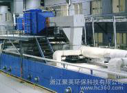 供应聚英GEO系列  工业油雾净化处理设备  乳化液、冷轧、热轧油雾治理图3