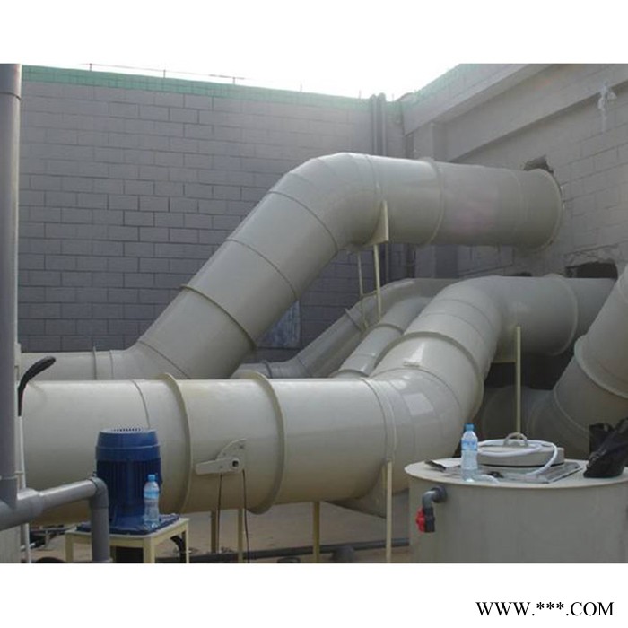 【同山】垂直电镀生产线 连续电镀设备图8