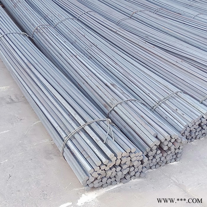 20#-45#冷拔扁钢规格 电力用冷轧方钢 六角钢异型钢加工图2