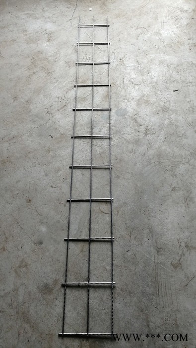 晨越丝网 建筑网片厂家、拉筋网片现货供应、冷轧光圆 带肋网片图3