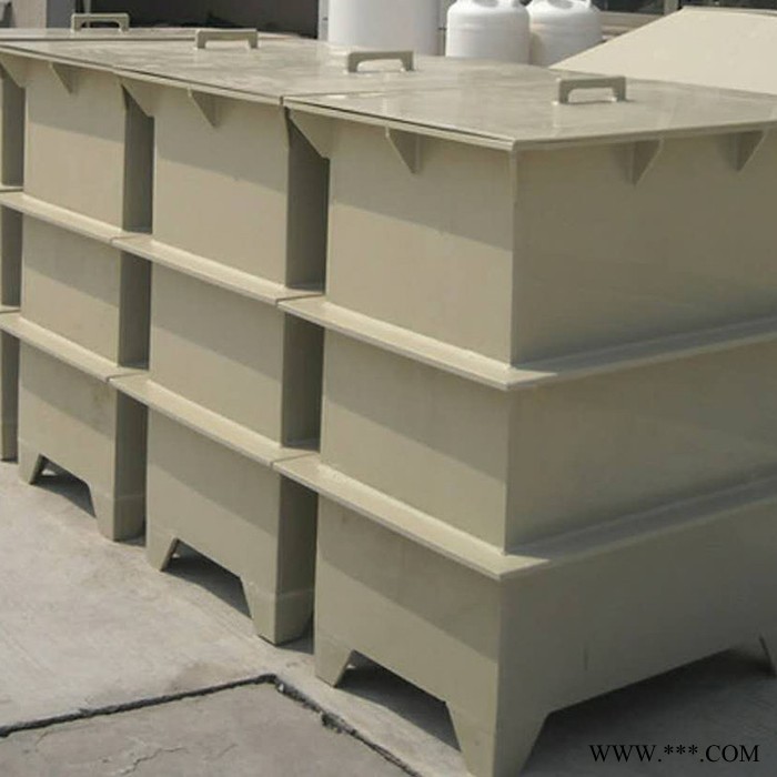 【同山】电镀设备 电镀线设备 滚具图2