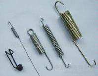 电镀夹具弹簧图3