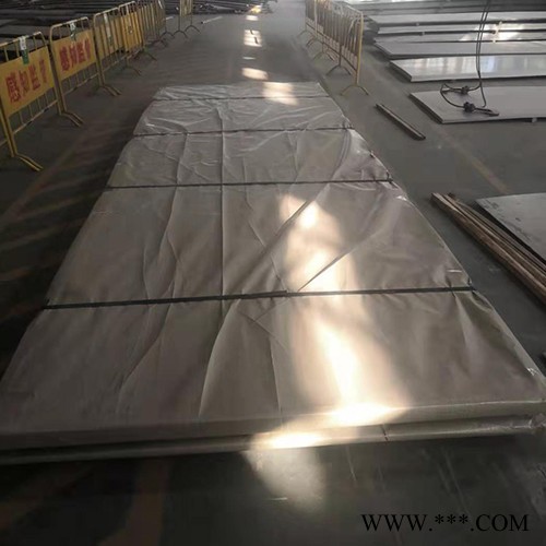 太联宝 不锈钢板，不锈钢价格， 拉丝不锈钢板，1冷轧不锈钢板，301s不锈钢板，镜面不锈钢板，批发零售，24小时发货图8