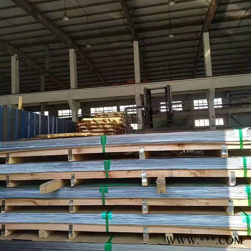 太联宝 不锈钢板，不锈钢价格， 拉丝不锈钢板，1冷轧不锈钢板，301s不锈钢板，镜面不锈钢板，批发零售，24小时发货图3