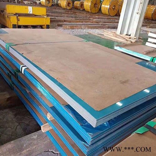 太联宝 不锈钢板，不锈钢价格， 拉丝不锈钢板，1冷轧不锈钢板，301s不锈钢板，镜面不锈钢板，批发零售，24小时发货图4