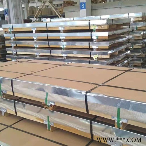 太联宝 不锈钢板，不锈钢价格， 拉丝不锈钢板，1冷轧不锈钢板，301s不锈钢板，镜面不锈钢板，批发零售，24小时发货图2