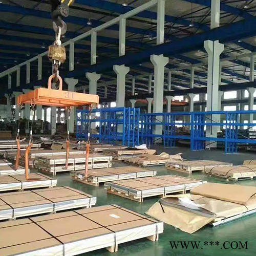 太联宝 不锈钢板，不锈钢价格， 拉丝不锈钢板，1冷轧不锈钢板，301s不锈钢板，镜面不锈钢板，批发零售，24小时发货图6