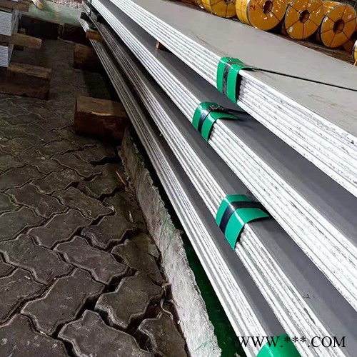 太联宝 不锈钢板，不锈钢价格， 拉丝不锈钢板，1冷轧不锈钢板，301s不锈钢板，镜面不锈钢板，批发零售，24小时发货图7