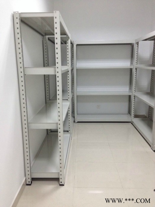 UP-冷轧钢板库房架 医院药架 药房药架图3