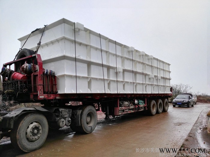 长期供应电镀成套设备 厂价供应乐海牌电镀成套设备 PP电镀成套设备 电镀槽成套设备 电镀成套设备图2