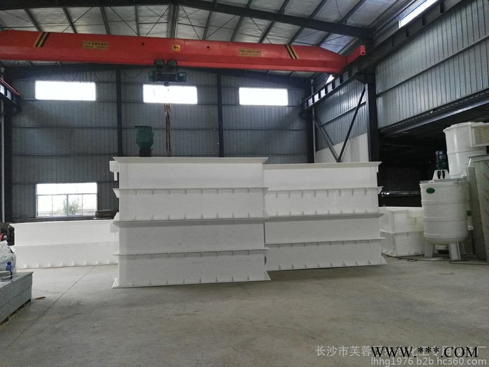 长期供应电镀成套设备 厂价供应乐海牌电镀成套设备 PP电镀成套设备 电镀槽成套设备 电镀成套设备图5