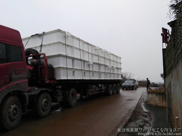 长期供应电镀成套设备 厂价供应乐海牌电镀成套设备 PP电镀成套设备 电镀槽成套设备 电镀成套设备图6