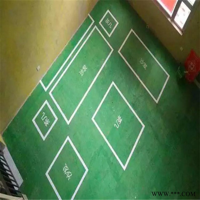 福华 防水涂料 瓷砖粘合剂 着色剂 瓷砖清洁剂图3