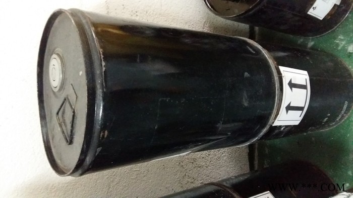 金桥 溶剂橙98 液体油溶橙色着色剂  变速箱油染色剂 液体染色剂 液体色精图3