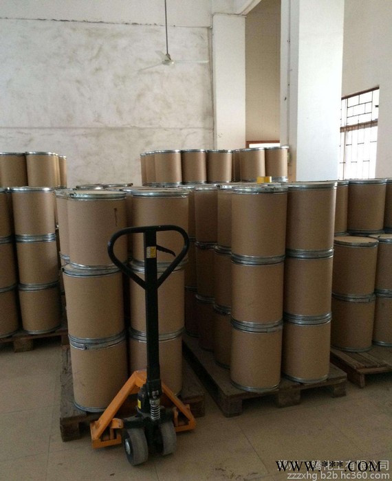 厂家销售一品酞青蓝 B系颜料 耐晒蓝 塑料篮 橡胶 塑料着色剂 现货供应图4