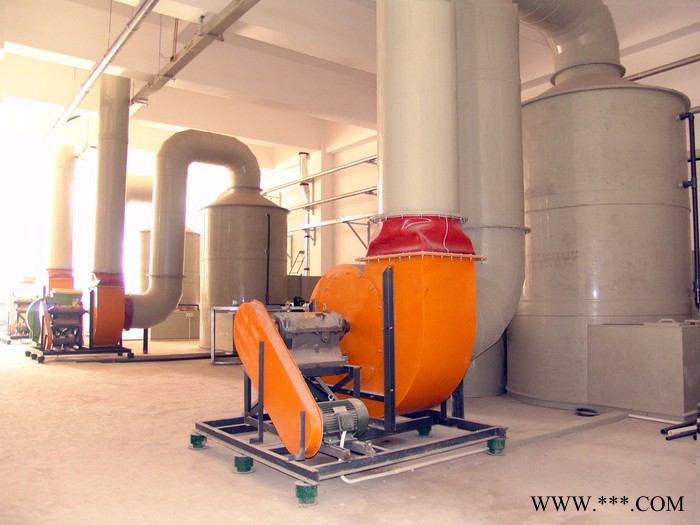 电镀线，北京科宇非标电镀设备图2