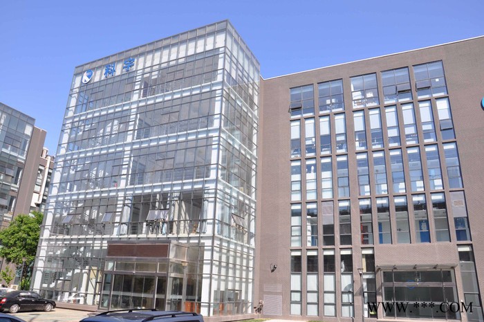 电镀线，北京科宇非标电镀设备图6