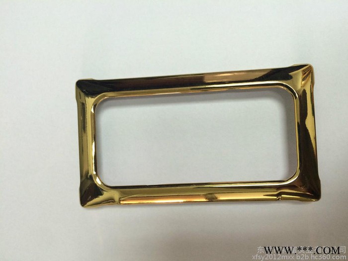 电镀,不导电溅镀,UV真空电镀,喷涂,烤漆图4