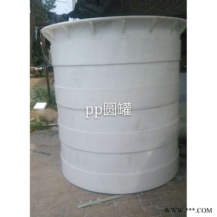 【同山】廊坊电镀设备 北京电镀设备厂家 天津电镀设备价格 文安电镀设备出产图3