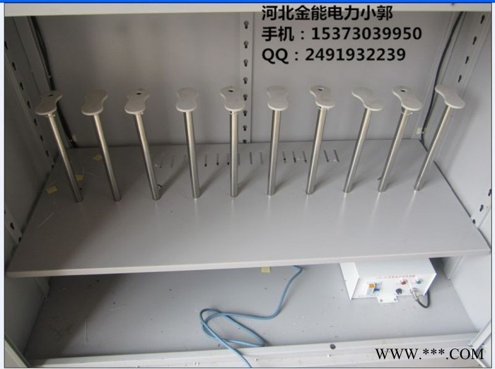 安全工具柜使用规格 冷轧钢板 普通工具柜型号 陕西工厂**品牌图5