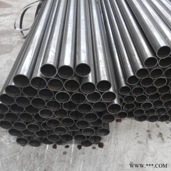 供应齐全钢管，40Cr精密钢管，抛光光亮钢管，冷轧光亮管图5
