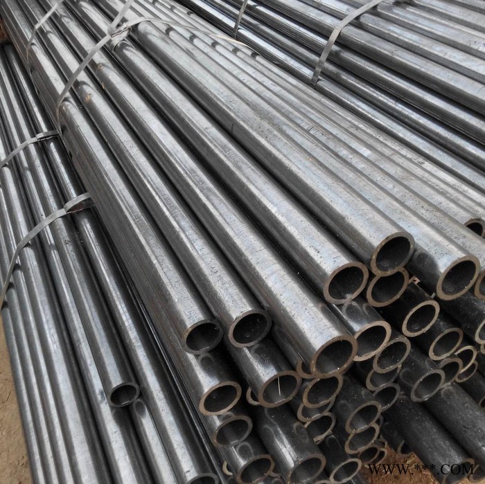 供应齐全钢管，40Cr精密钢管，抛光光亮钢管，冷轧光亮管图7
