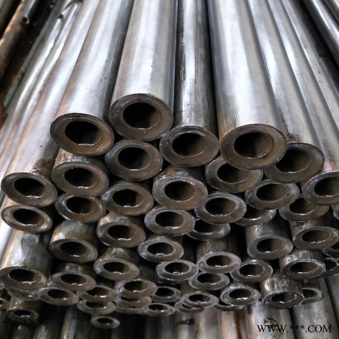 供应精密管!精密钢管！山东精密钢管！精密管厂家！精扎管！冷轧管图2